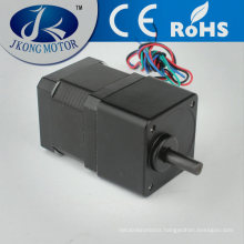 NEMA17 Stepper Motor Hsg Stepping Motor with Gearbox